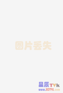 (18禁アニメ) 梦喰い－つるみく式ゲーム製作－ 调教编 (DVD 1280x720 x264 AAC 10bit)